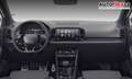 Skoda Karoq Sportline DSG Sportl Matrix Nav 360 Canton ACC ... Grau - thumbnail 3