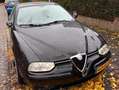 Alfa Romeo 156 156 1.8-16V T.Spark Zwart - thumbnail 9