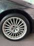 Alfa Romeo 156 156 1.8-16V T.Spark Zwart - thumbnail 15
