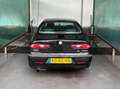 Alfa Romeo 156 156 1.8-16V T.Spark Zwart - thumbnail 7