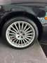 Alfa Romeo 156 156 1.8-16V T.Spark Zwart - thumbnail 16