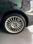 Alfa Romeo 156 156 1.8-16V T.Spark Zwart - thumbnail 17
