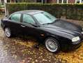 Alfa Romeo 156 156 1.8-16V T.Spark Zwart - thumbnail 6