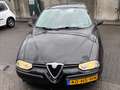 Alfa Romeo 156 156 1.8-16V T.Spark Zwart - thumbnail 10