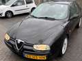 Alfa Romeo 156 156 1.8-16V T.Spark Zwart - thumbnail 13