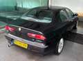 Alfa Romeo 156 156 1.8-16V T.Spark Zwart - thumbnail 12