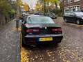 Alfa Romeo 156 156 1.8-16V T.Spark Zwart - thumbnail 3