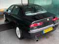 Alfa Romeo 156 156 1.8-16V T.Spark Zwart - thumbnail 11