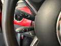 Fiat 500 UNICA PROPRIETARIA - Apple CarPlay Rouge - thumbnail 11