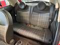 Fiat 500 UNICA PROPRIETARIA - Apple CarPlay Rouge - thumbnail 13