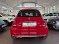 Fiat 500 UNICA PROPRIETARIA - Apple CarPlay Rouge - thumbnail 6