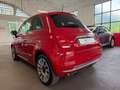 Fiat 500 UNICA PROPRIETARIA - Apple CarPlay Rouge - thumbnail 7