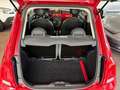 Fiat 500 UNICA PROPRIETARIA - Apple CarPlay Rouge - thumbnail 14