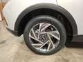Hyundai BAYON FL 1.0 T-GDi 73,6 kW (100 CV) Híbrido 48V MT6 2WD Gris - thumbnail 5