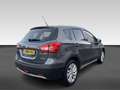 Suzuki S-Cross 1.4 Boosterjet Select Smart Hybrid Grijs - thumbnail 4