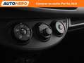 Toyota Yaris 1.0 VVT-i City Rojo - thumbnail 23