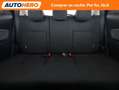 Toyota Yaris 1.0 VVT-i City Rojo - thumbnail 16