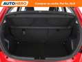 Toyota Yaris 1.0 VVT-i City Rojo - thumbnail 18