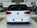 Volkswagen Golf Golf VII 2013 5p 1.6 tdi (bline Business 110cv dsg Blanc - thumbnail 7