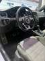 Volkswagen Golf Golf VII 2013 5p 1.6 tdi (bline Business 110cv dsg Blanc - thumbnail 8