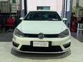 Volkswagen Golf Golf VII 2013 5p 1.6 tdi (bline Business 110cv dsg Blanc - thumbnail 3