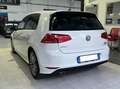 Volkswagen Golf Golf VII 2013 5p 1.6 tdi (bline Business 110cv dsg Blanc - thumbnail 5