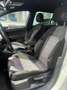 Volkswagen Golf Golf VII 2013 5p 1.6 tdi (bline Business 110cv dsg Blanc - thumbnail 10