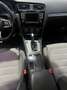 Volkswagen Golf Golf VII 2013 5p 1.6 tdi (bline Business 110cv dsg Blanc - thumbnail 12