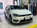 Volkswagen Golf Golf VII 2013 5p 1.6 tdi (bline Business 110cv dsg Blanc - thumbnail 1