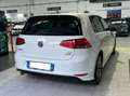 Volkswagen Golf Golf VII 2013 5p 1.6 tdi (bline Business 110cv dsg Blanc - thumbnail 6