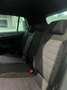 Volkswagen Golf Golf VII 2013 5p 1.6 tdi (bline Business 110cv dsg Blanc - thumbnail 14