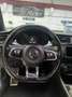 Volkswagen Golf Golf VII 2013 5p 1.6 tdi (bline Business 110cv dsg Blanc - thumbnail 11