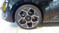 Opel Astra Sports Tourer 1.2 T Ultimate MATRIX*NAPPA* Negro - thumbnail 23