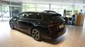 Opel Astra Sports Tourer 1.2 T Ultimate MATRIX*NAPPA* Noir - thumbnail 10
