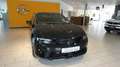Opel Astra Sports Tourer 1.2 T Ultimate MATRIX*NAPPA* Negro - thumbnail 21