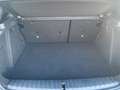 BMW 118 i M Sport HiFi LED WLAN Tempomat Klimaaut. Gris - thumbnail 13