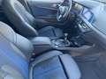 BMW 118 i M Sport HiFi LED WLAN Tempomat Klimaaut. Gris - thumbnail 15