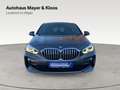 BMW 118 i M Sport HiFi LED WLAN Tempomat Klimaaut. Grigio - thumbnail 2