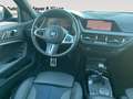 BMW 118 i M Sport HiFi LED WLAN Tempomat Klimaaut. Grigio - thumbnail 10