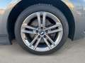 BMW 118 i M Sport HiFi LED WLAN Tempomat Klimaaut. Gris - thumbnail 8