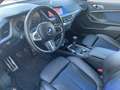 BMW 118 i M Sport HiFi LED WLAN Tempomat Klimaaut. Grigio - thumbnail 11