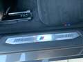 BMW 118 i M Sport HiFi LED WLAN Tempomat Klimaaut. Grijs - thumbnail 16