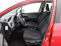 Toyota Yaris 1.0 VVT-i Now | Airco | 5-deurs | Rojo - thumbnail 17