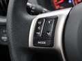 Toyota Yaris 1.0 VVT-i Now | Airco | 5-deurs | Rot - thumbnail 22