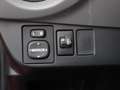 Toyota Yaris 1.0 VVT-i Now | Airco | 5-deurs | Rojo - thumbnail 30