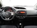 Toyota Yaris 1.0 VVT-i Now | Airco | 5-deurs | Rojo - thumbnail 5