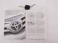 Toyota Yaris 1.0 VVT-i Now | Airco | 5-deurs | Rosso - thumbnail 11