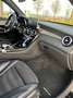 Mercedes-Benz GLC 250 d 4Matic 9G-TRONIC Schwarz - thumbnail 9