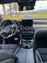 Mercedes-Benz GLC 250 d 4Matic 9G-TRONIC Schwarz - thumbnail 11