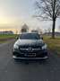 Mercedes-Benz GLC 250 d 4Matic 9G-TRONIC Schwarz - thumbnail 6